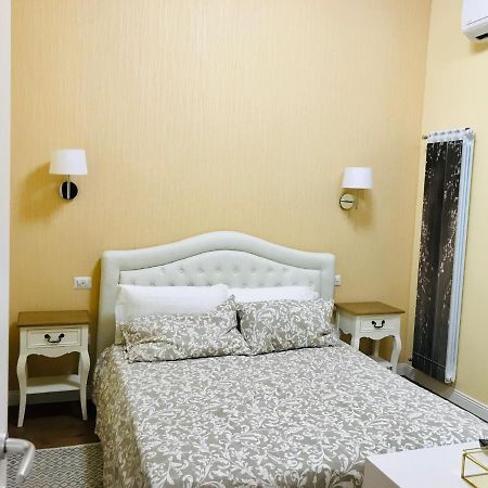 Porta Ticinese Apartment Milánó Kültér fotó