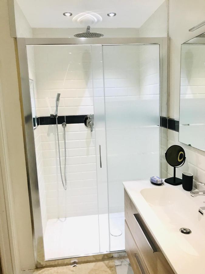 Porta Ticinese Apartment Milánó Kültér fotó