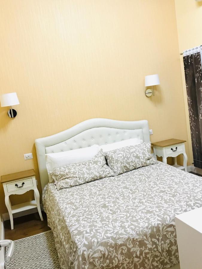 Porta Ticinese Apartment Milánó Kültér fotó